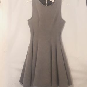 Ladies: Miami Dress